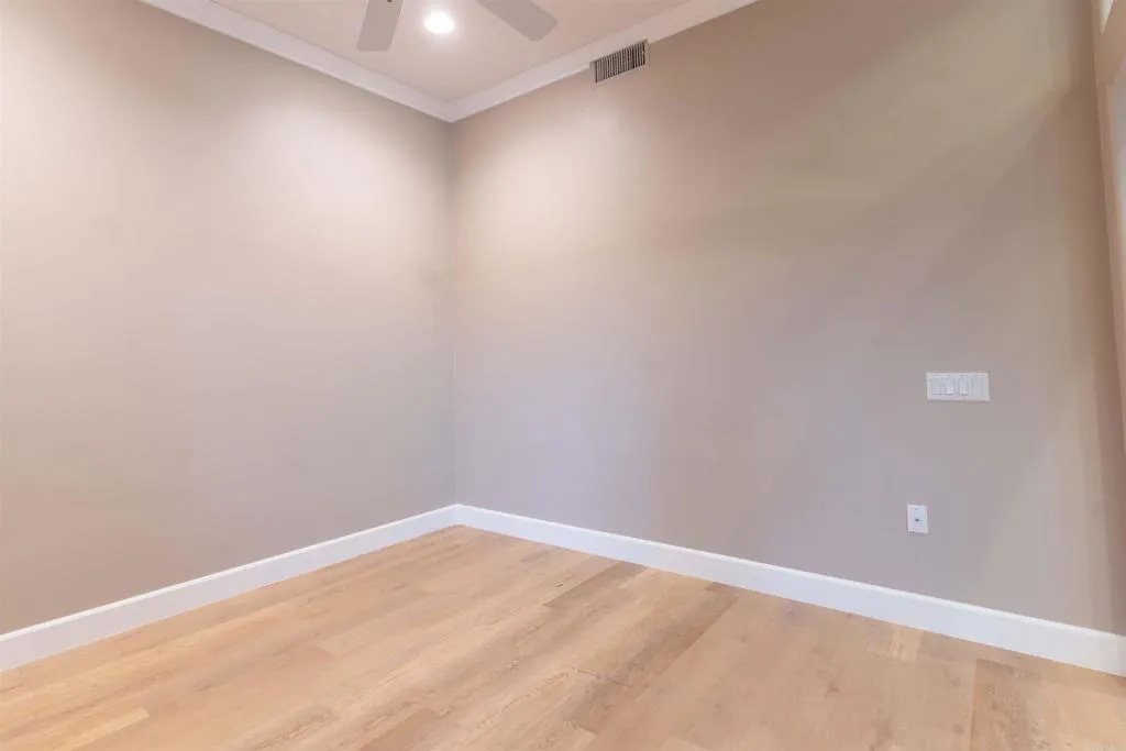 78571 Hidden Palms Dr., Palm Desert, California 92211 home-pic-18