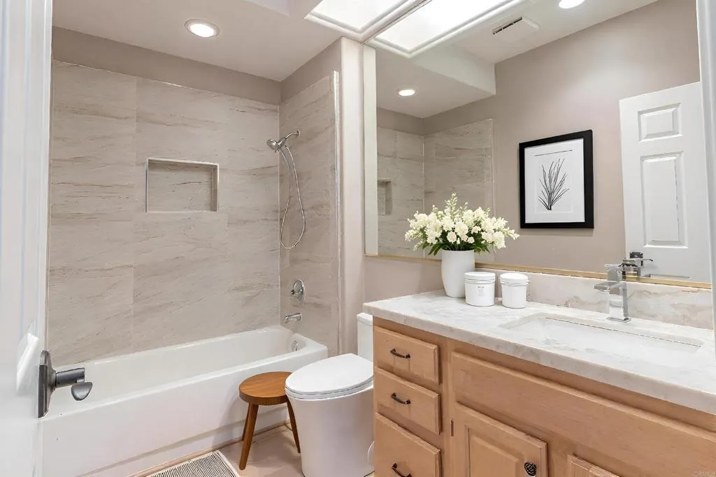 78571 Hidden Palms Dr., Palm Desert, California 92211 home-pic-43