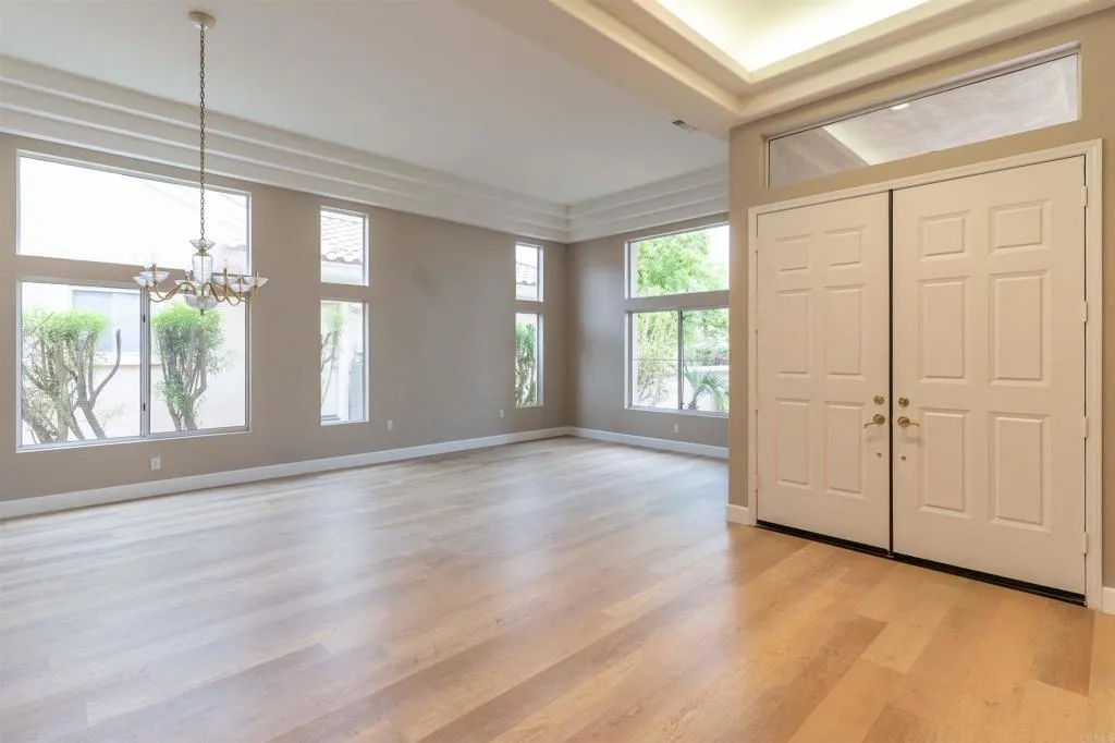 78571 Hidden Palms Dr., Palm Desert, California 92211 home-pic-15
