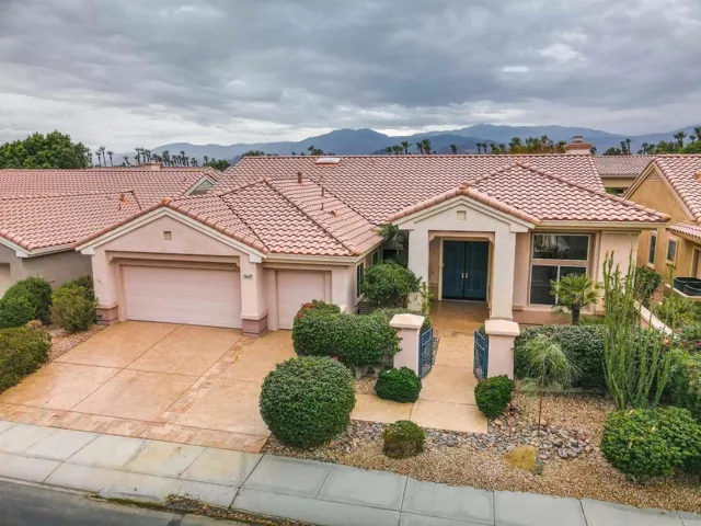 Spacious Modern Redone Home
