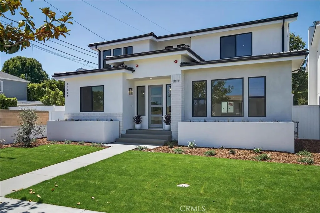 1011 S Prospect Avenue, Redondo Beach, California 90277 home-pic-1