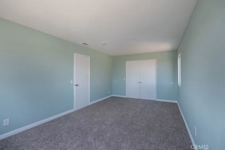 36616 Roosevelt Drive, Palmdale, California 93552