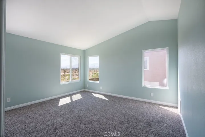 36616 Roosevelt Drive, Palmdale, California 93552