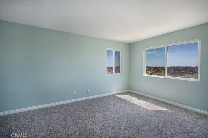 36616 Roosevelt Drive, Palmdale, California 93552