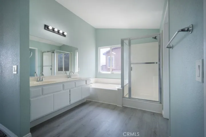36616 Roosevelt Drive, Palmdale, California 93552