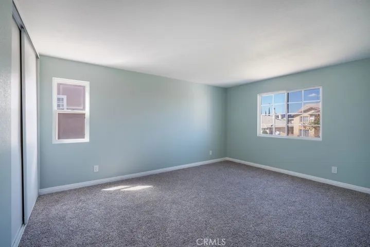 36616 Roosevelt Drive, Palmdale, California 93552