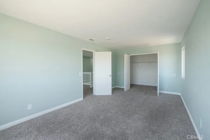 36616 Roosevelt Drive, Palmdale, California 93552