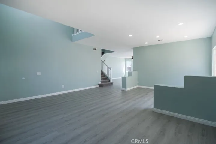 36616 Roosevelt Drive, Palmdale, California 93552