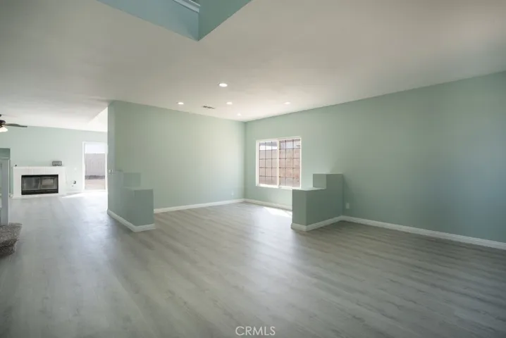 36616 Roosevelt Drive, Palmdale, California 93552