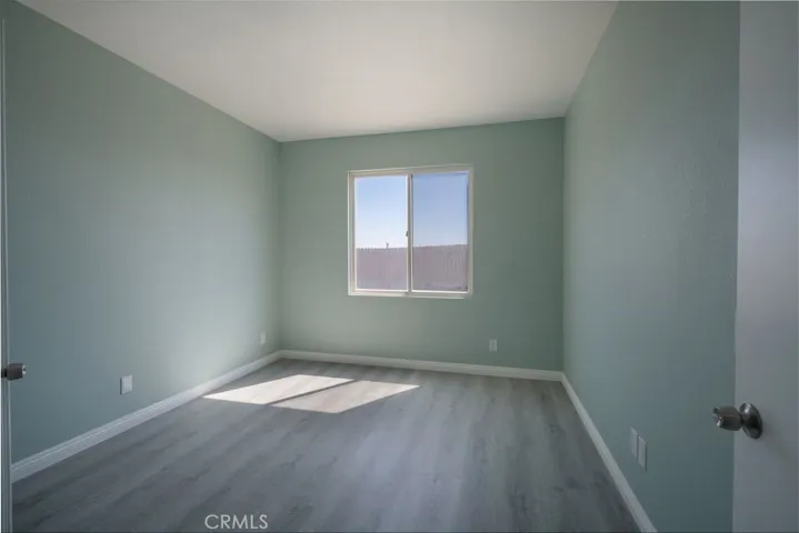 36616 Roosevelt Drive, Palmdale, California 93552