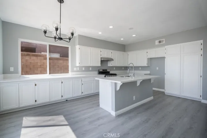 36616 Roosevelt Drive, Palmdale, California 93552