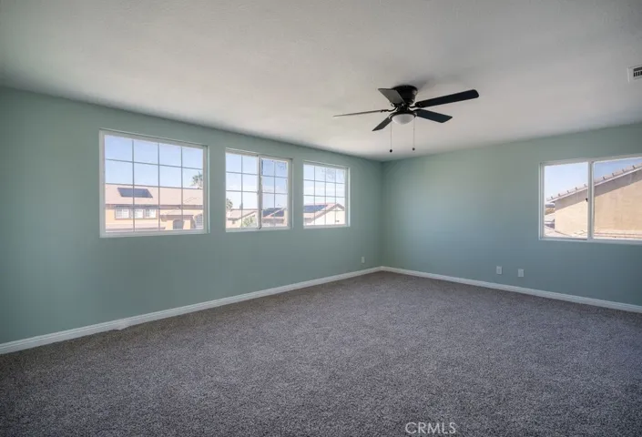 36616 Roosevelt Drive, Palmdale, California 93552