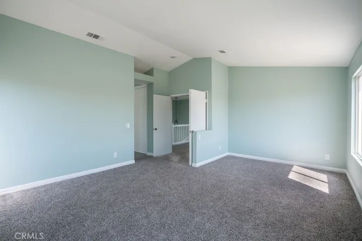 36616 Roosevelt Drive, Palmdale, California 93552