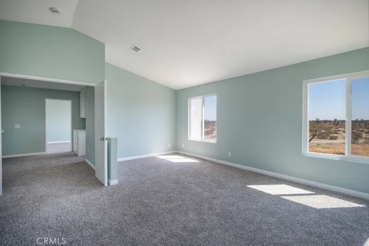 36616 Roosevelt Drive, Palmdale, California 93552