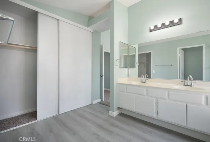36616 Roosevelt Drive, Palmdale, California 93552