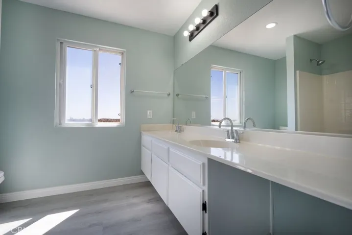 36616 Roosevelt Drive, Palmdale, California 93552