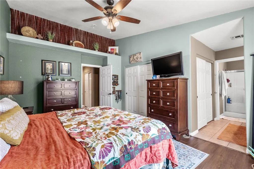 57103 Juarez Dr Drive, Yucca Valley, California 92284 home-pic-30