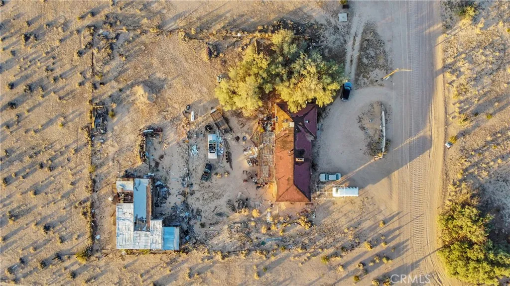 38920 Kathy Ln, Newberry Springs, California 92365 home-pic-9