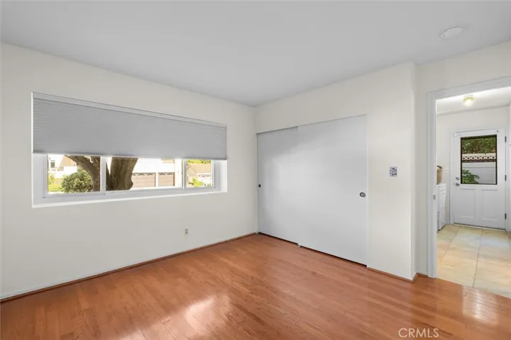30435 Camino Porvenir, Rancho Palos Verdes, California 90275