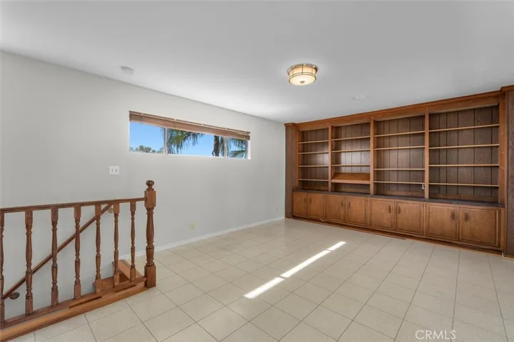 30435 Camino Porvenir, Rancho Palos Verdes, California 90275
