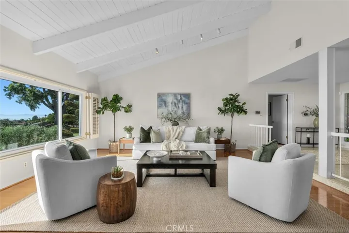 30435 Camino Porvenir, Rancho Palos Verdes, California 90275