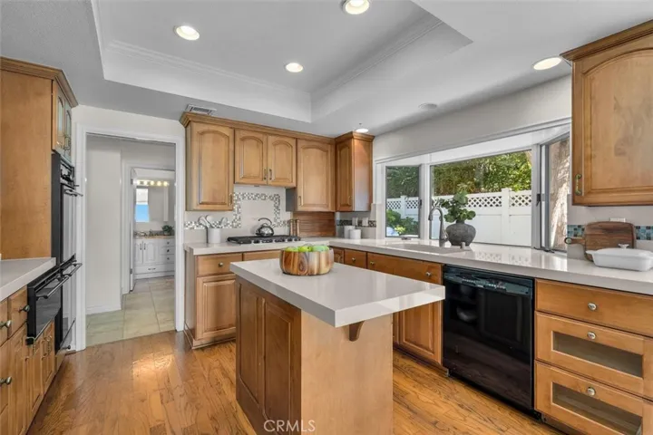 30435 Camino Porvenir, Rancho Palos Verdes, California 90275