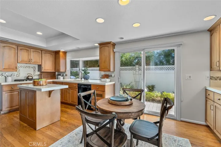 30435 Camino Porvenir, Rancho Palos Verdes, California 90275
