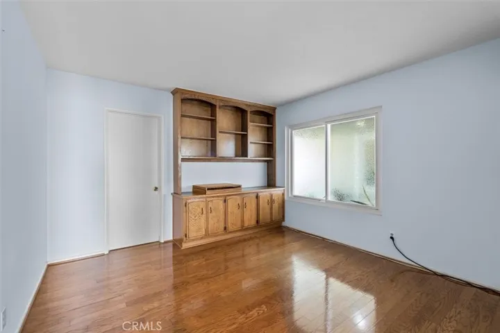 30435 Camino Porvenir, Rancho Palos Verdes, California 90275