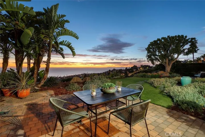 30435 Camino Porvenir, Rancho Palos Verdes, California 90275