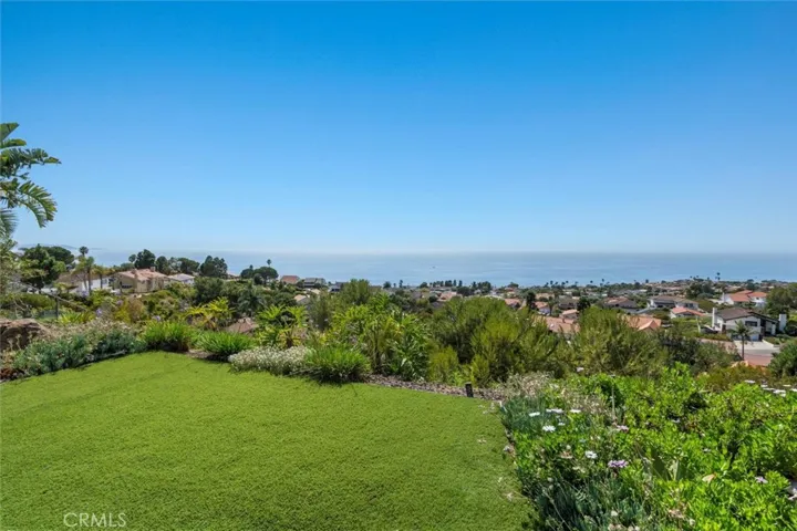 30435 Camino Porvenir, Rancho Palos Verdes, California 90275