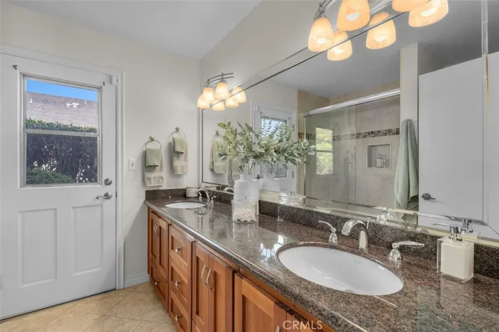 30435 Camino Porvenir, Rancho Palos Verdes, California 90275