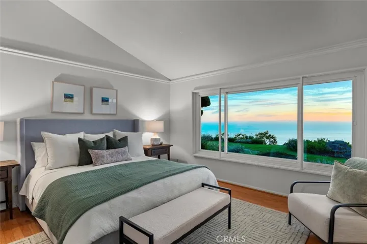 30435 Camino Porvenir, Rancho Palos Verdes, California 90275