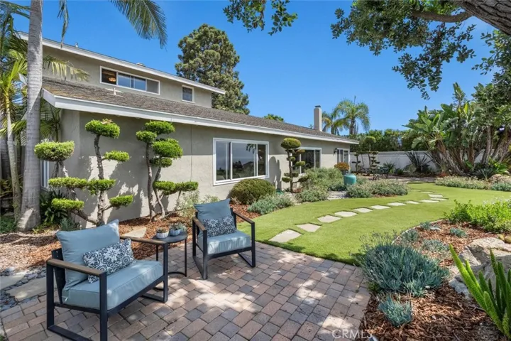 30435 Camino Porvenir, Rancho Palos Verdes, California 90275