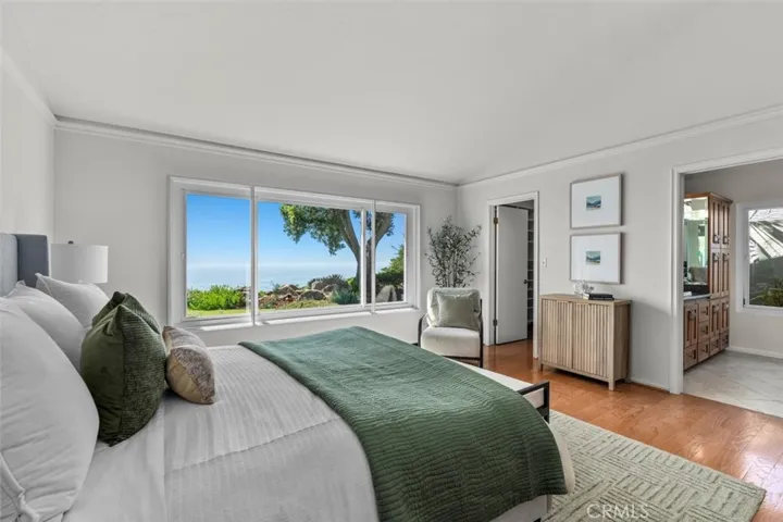 30435 Camino Porvenir, Rancho Palos Verdes, California 90275