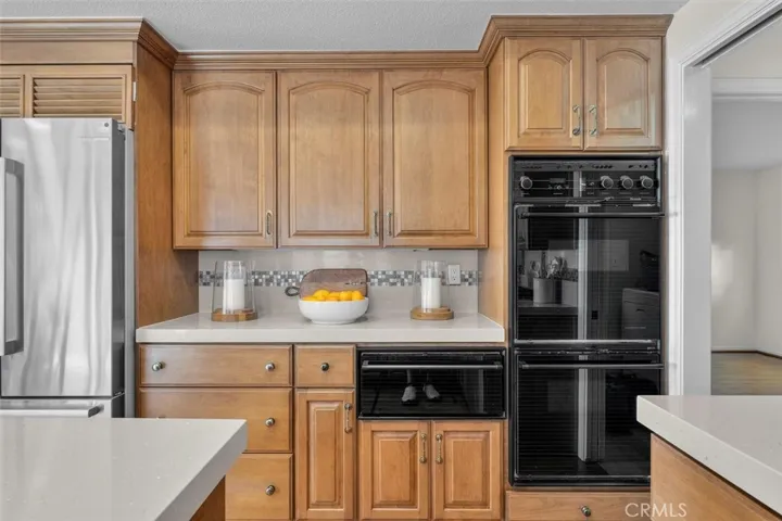 30435 Camino Porvenir, Rancho Palos Verdes, California 90275