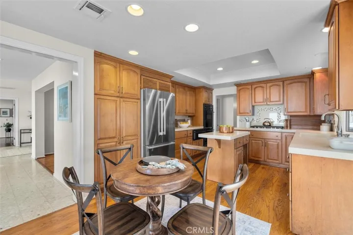 30435 Camino Porvenir, Rancho Palos Verdes, California 90275