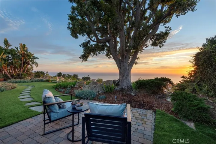 30435 Camino Porvenir, Rancho Palos Verdes, California 90275