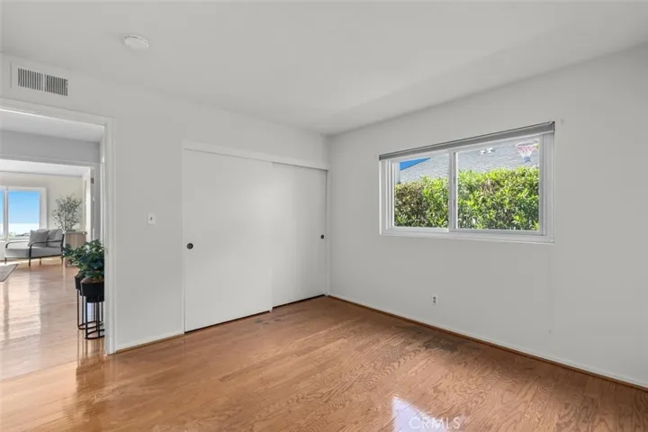 30435 Camino Porvenir, Rancho Palos Verdes, California 90275
