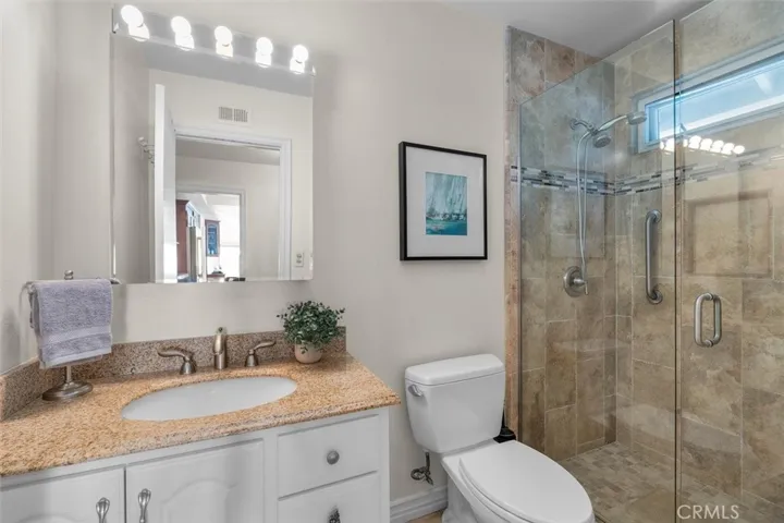 30435 Camino Porvenir, Rancho Palos Verdes, California 90275