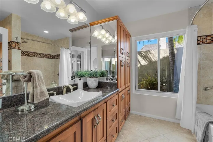 30435 Camino Porvenir, Rancho Palos Verdes, California 90275