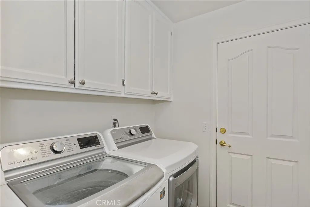 13660 Spring Valley Pkwy, Victorville, California 92395 home-pic-25