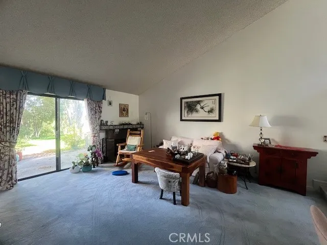 16311 Sierra Trail Court, Hacienda Heights, California 91745