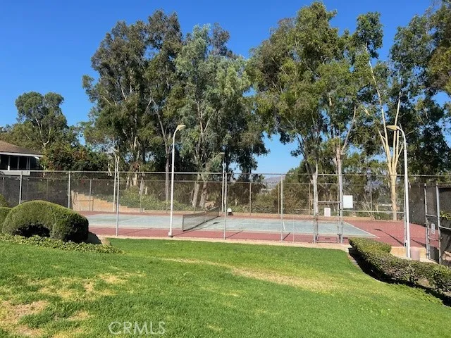 16311 Sierra Trail Court, Hacienda Heights, California 91745