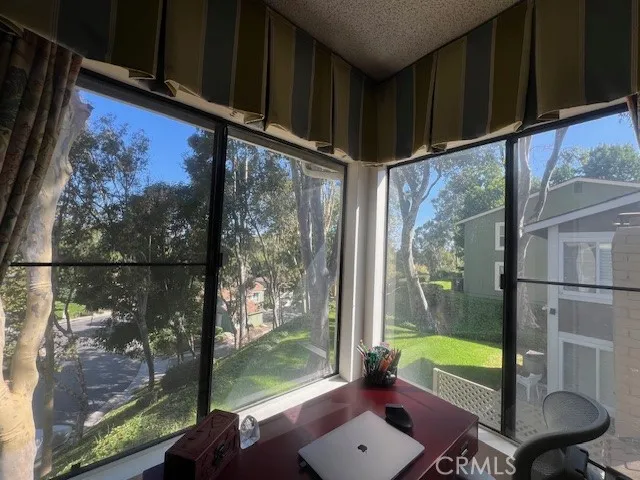 16311 Sierra Trail Court, Hacienda Heights, California 91745