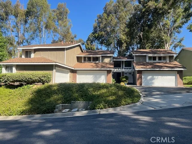 16311 Sierra Trail Court, Hacienda Heights, California 91745