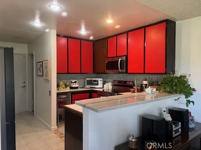 16311 Sierra Trail Court, Hacienda Heights, California 91745