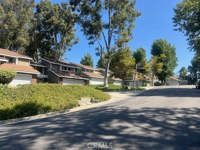 16311 Sierra Trail Court, Hacienda Heights, California 91745