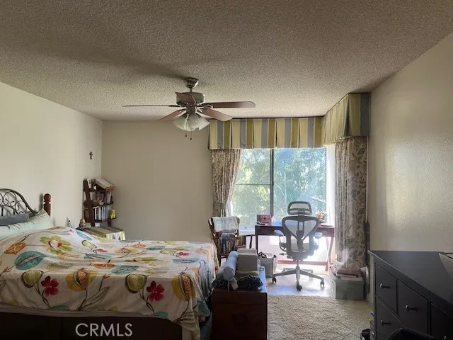 16311 Sierra Trail Court, Hacienda Heights, California 91745