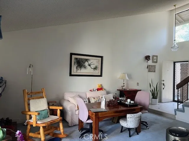 16311 Sierra Trail Court, Hacienda Heights, California 91745