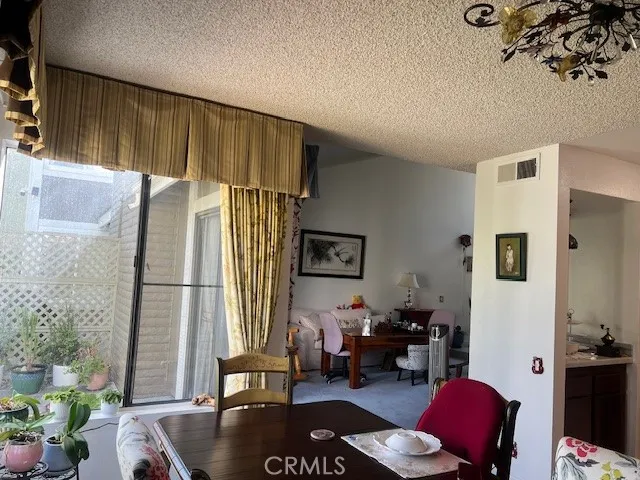16311 Sierra Trail Court, Hacienda Heights, California 91745